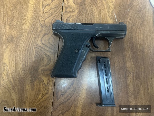 Hk p7 k3