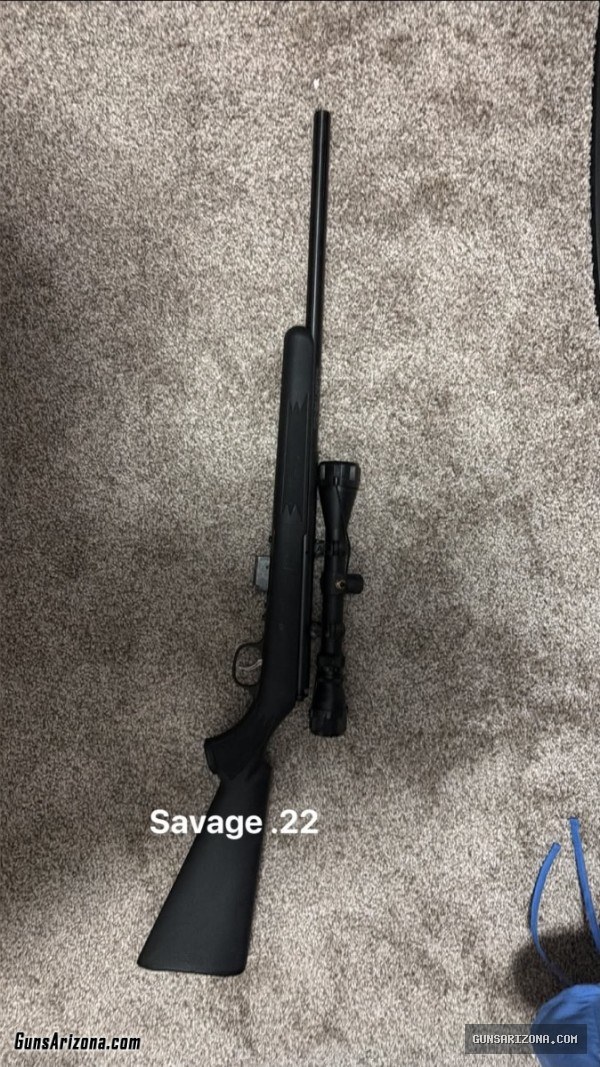 .22
