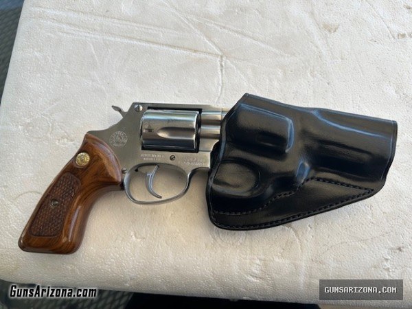 Galco Holster L169 WCD SG164B