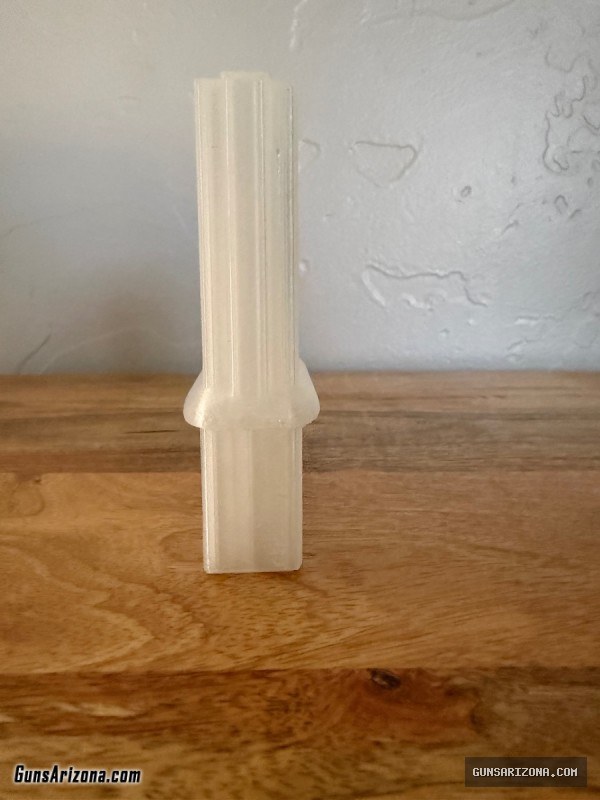 Ar wall mount / lower  vise blocks / upper vise blocks