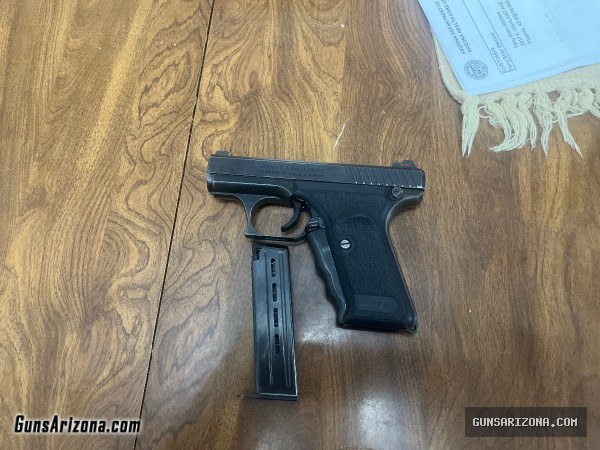 Hk p7 k3