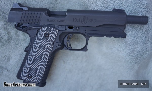 Browning 1911-380   .380ac[