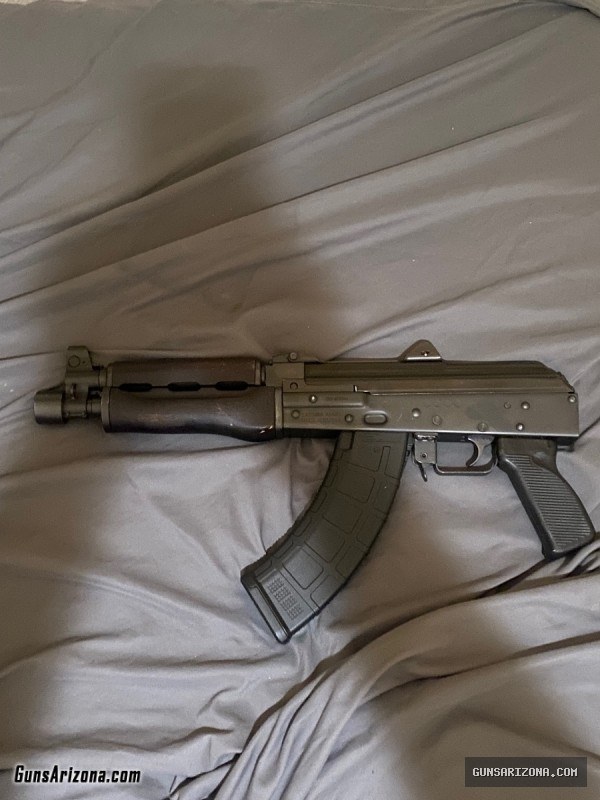 Zpap92