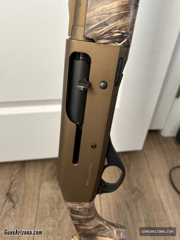 Stoeger M3000