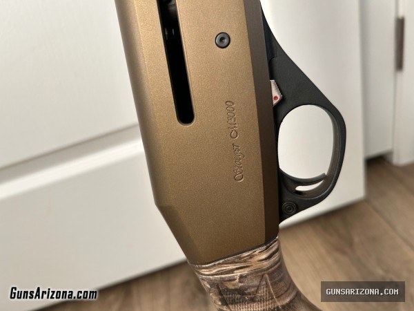 Stoeger M3000