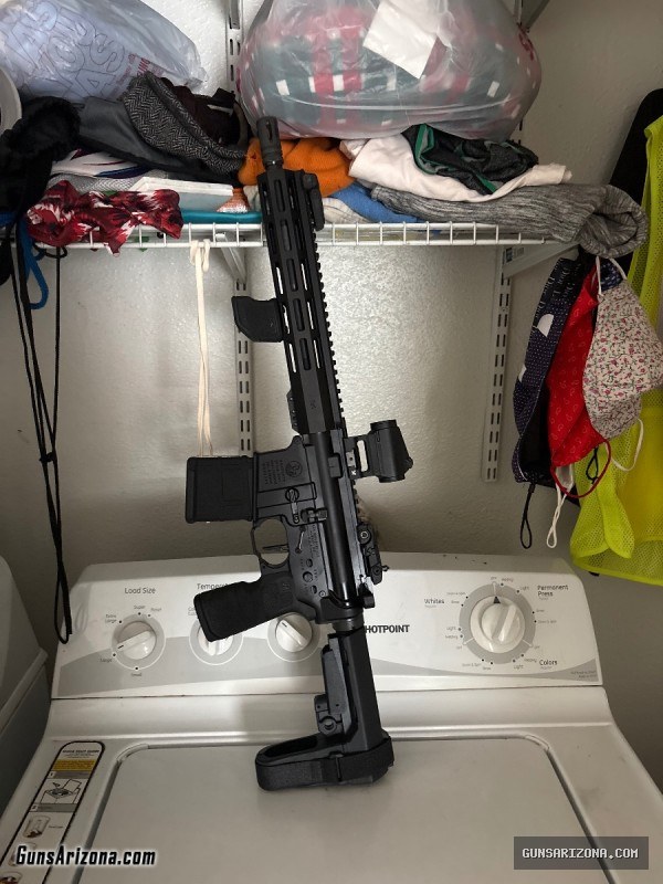 11.5 Ar