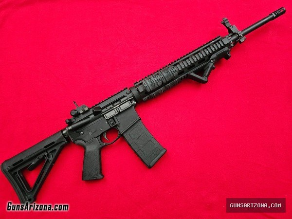 5.56