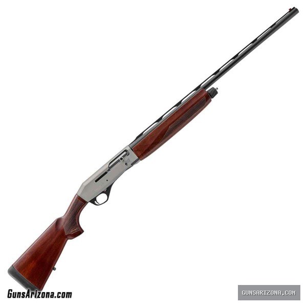 Stoeger M3020 Semi-Auto Shotgun
