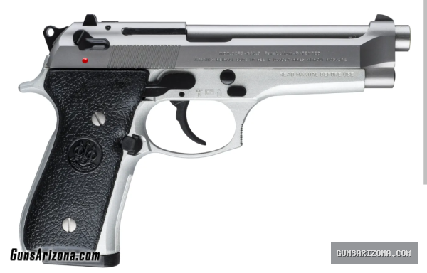 Looking to buy Beretta 92fs Italy or Ruger 5.7