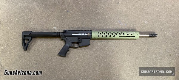 AR