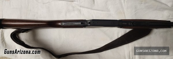Henry Repeating Arms Big Boy .44 Rem Magnum/ .44 Spl. for sale