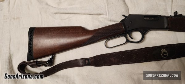 Henry Repeating Arms Big Boy .44 Rem Magnum/ .44 Spl. for sale