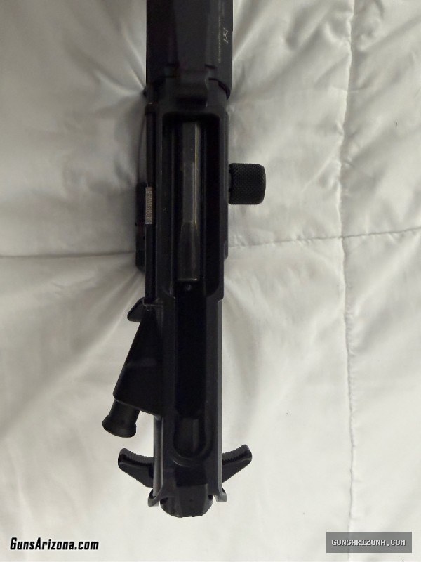 14.5 BCM MK2