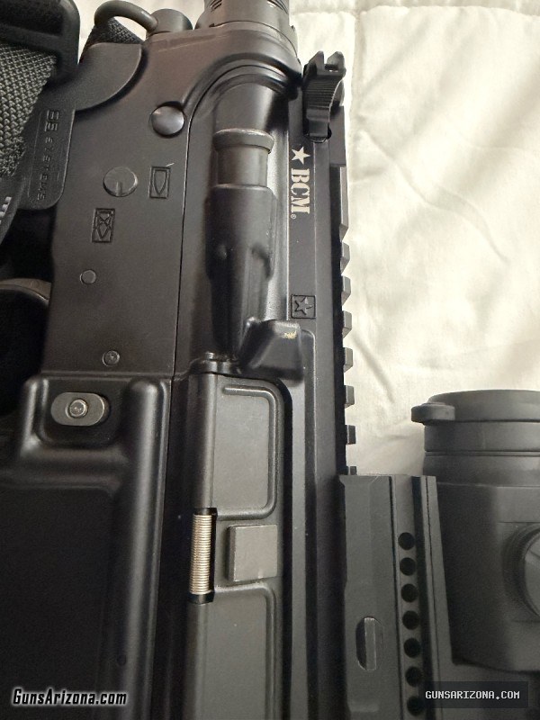 14.5 BCM MK2
