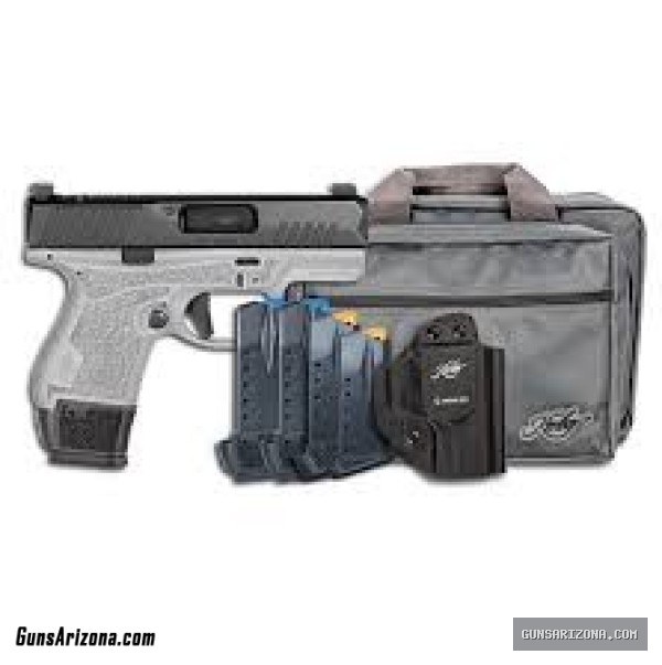 KIMBER R7  MAKO