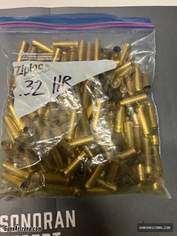 Brass