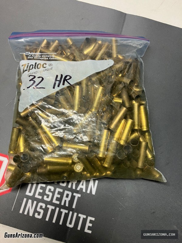 Brass