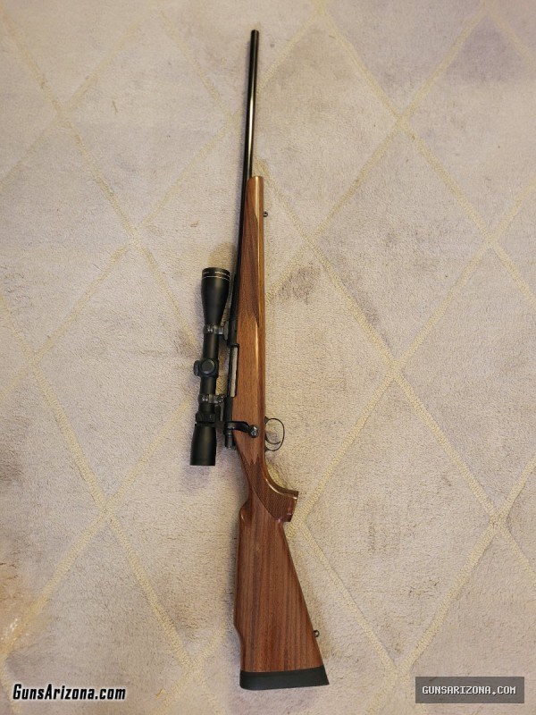 Remington 700 ADL 30-06