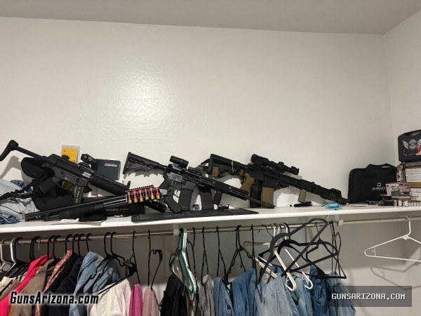 Mossberg 500 12ga for trade(i can include some cash as well)