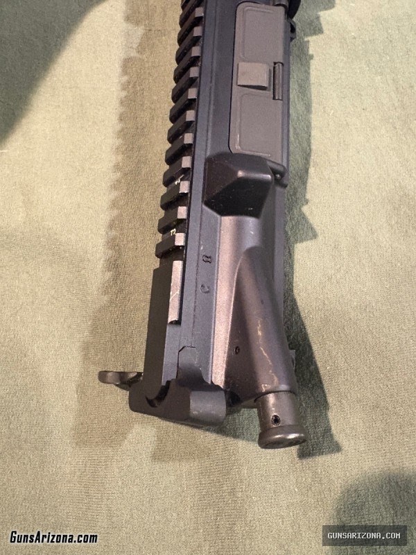Colt