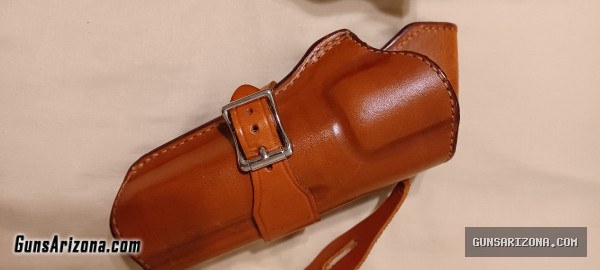 Tombstone   Cowboy Action  Holsters