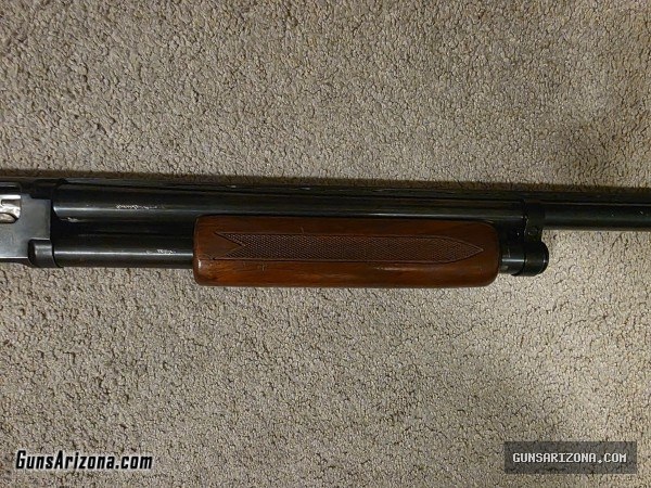 Sears 12 gauge