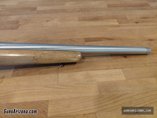Sako L46 300 Blackout