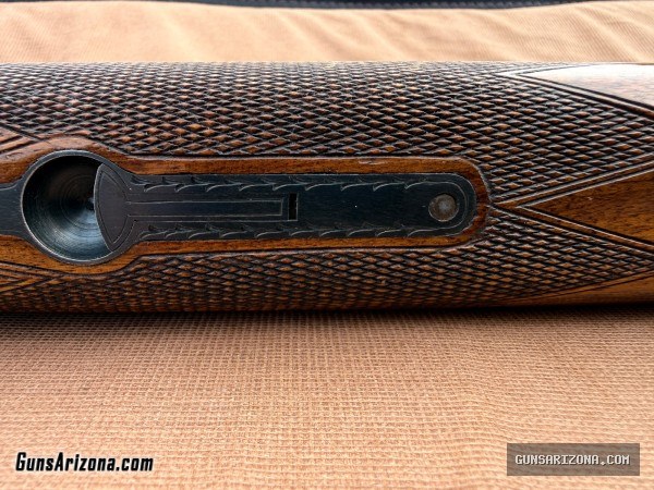 Miroku Over/Under 12ga – Skeet/Skeet Barrels – Solid Japanese Build – $1100 Shipped