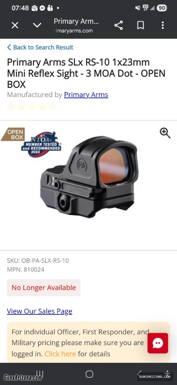 Rossi Ranch Hand 44 Magnum