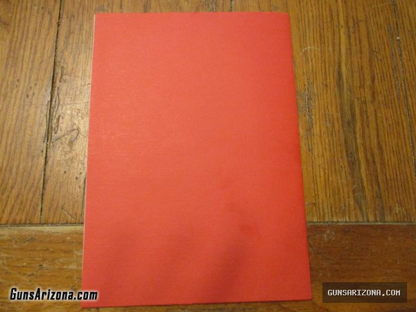 G3 Spare Parts Catalog Depot Level