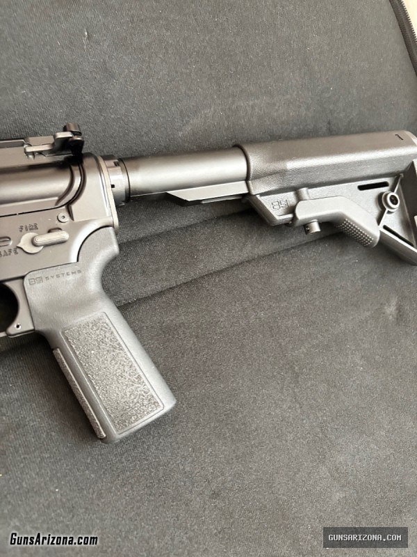 RF-15