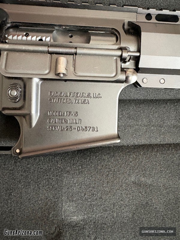 RF-15