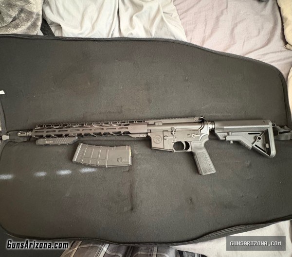 RF-15