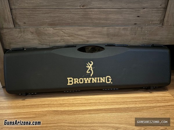 MAXUS 2 Shotgun - 12G Bottomland All Purpose $1500 OBO