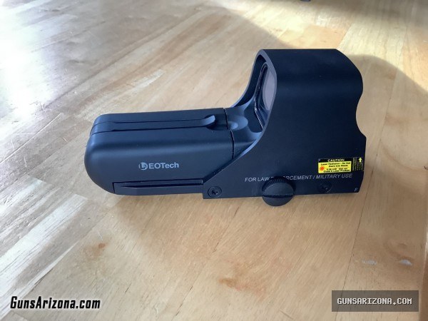 Eotech 512