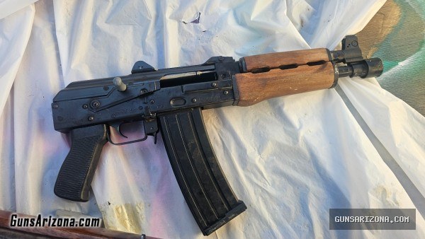 Ak47