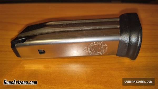 XDM 9mm Compact 14 round magazine new