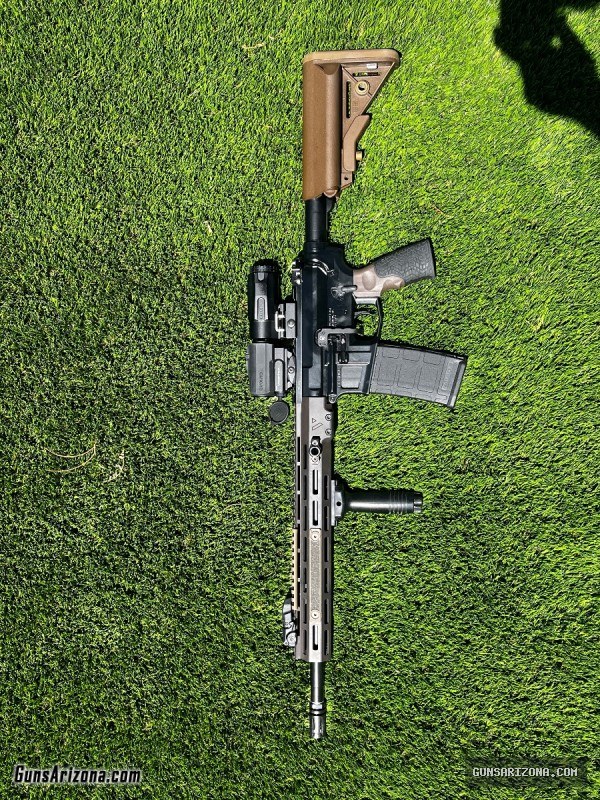 Vltor Ar