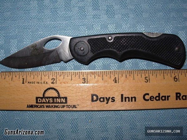 Finland, Hand made, Browning, Army, Buckmasters