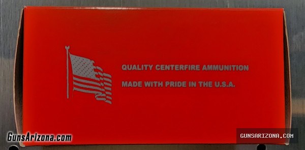 Federal Premium .223 ammo for sale