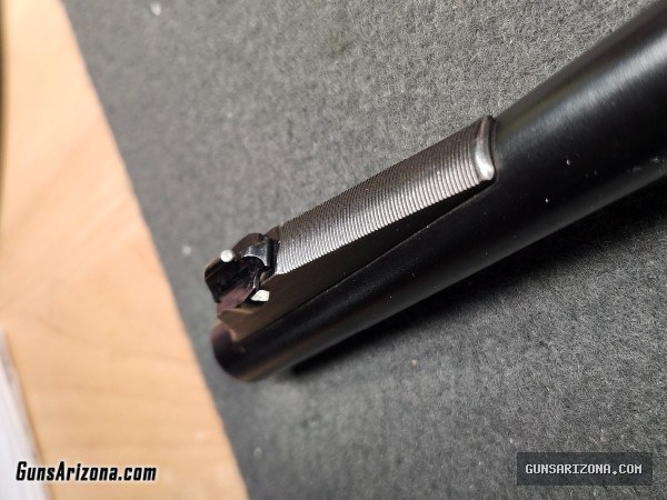 Remington 721 30-06, Remington 700 + ammo