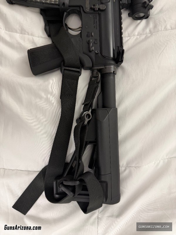 14.5 BCM MK2
