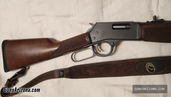 Henry Repeating Arms Big Boy .44 Rem Magnum/ .44 Spl. for sale