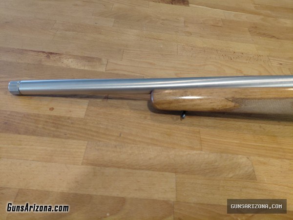 Sako L46 300 Blackout