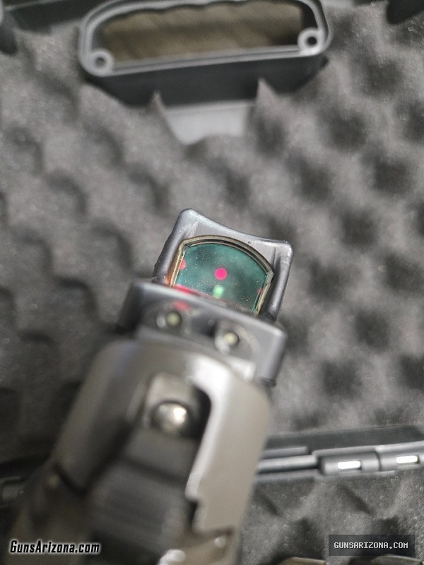 P229 Legion