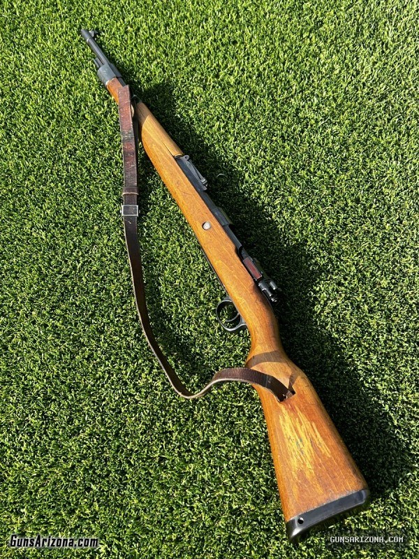 K98K