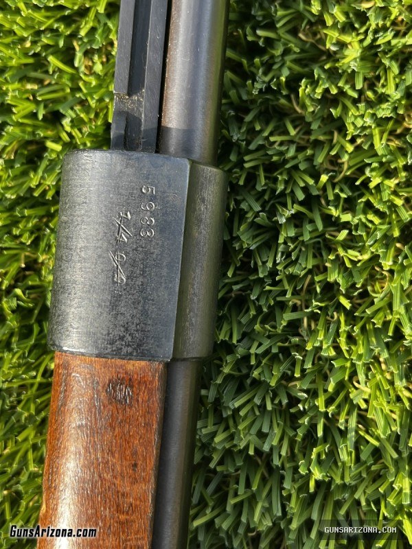 K98K