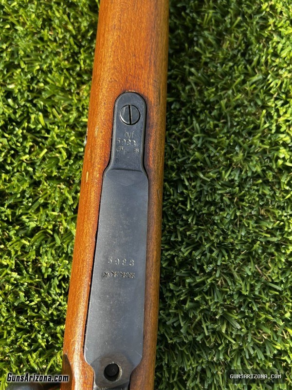 K98K