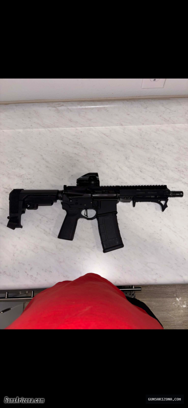 300 blackout