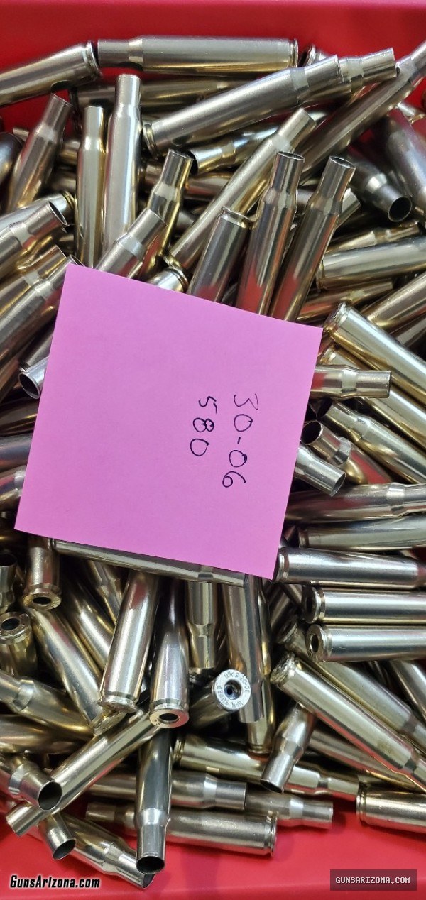 Reloading equipment and supplies